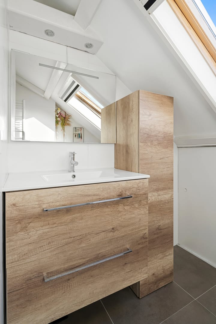 Foto 19 van Ferdinand Bolweg 67