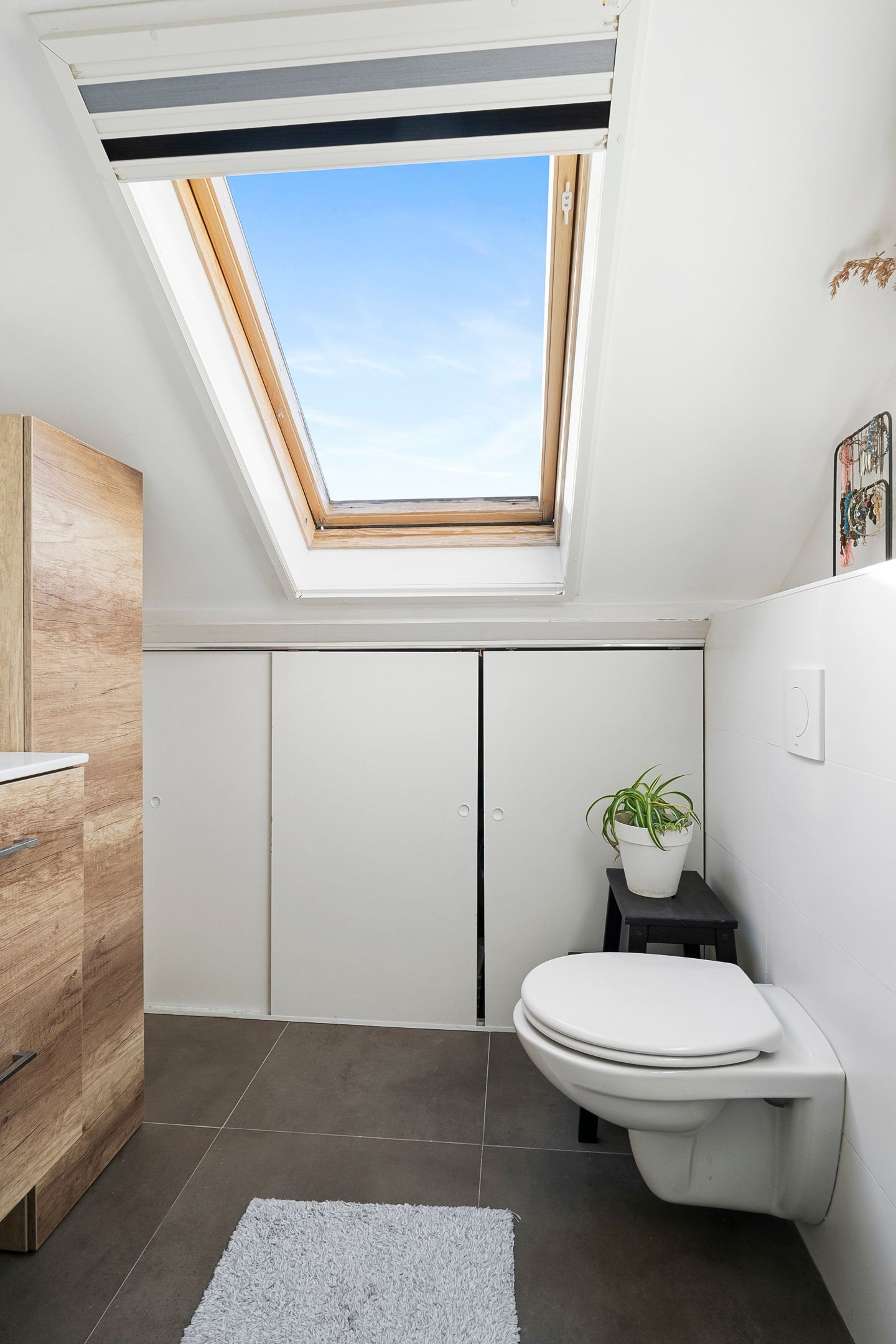 Foto 20 van Ferdinand Bolweg 67