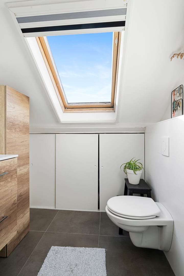 Foto 20 van Ferdinand Bolweg 67