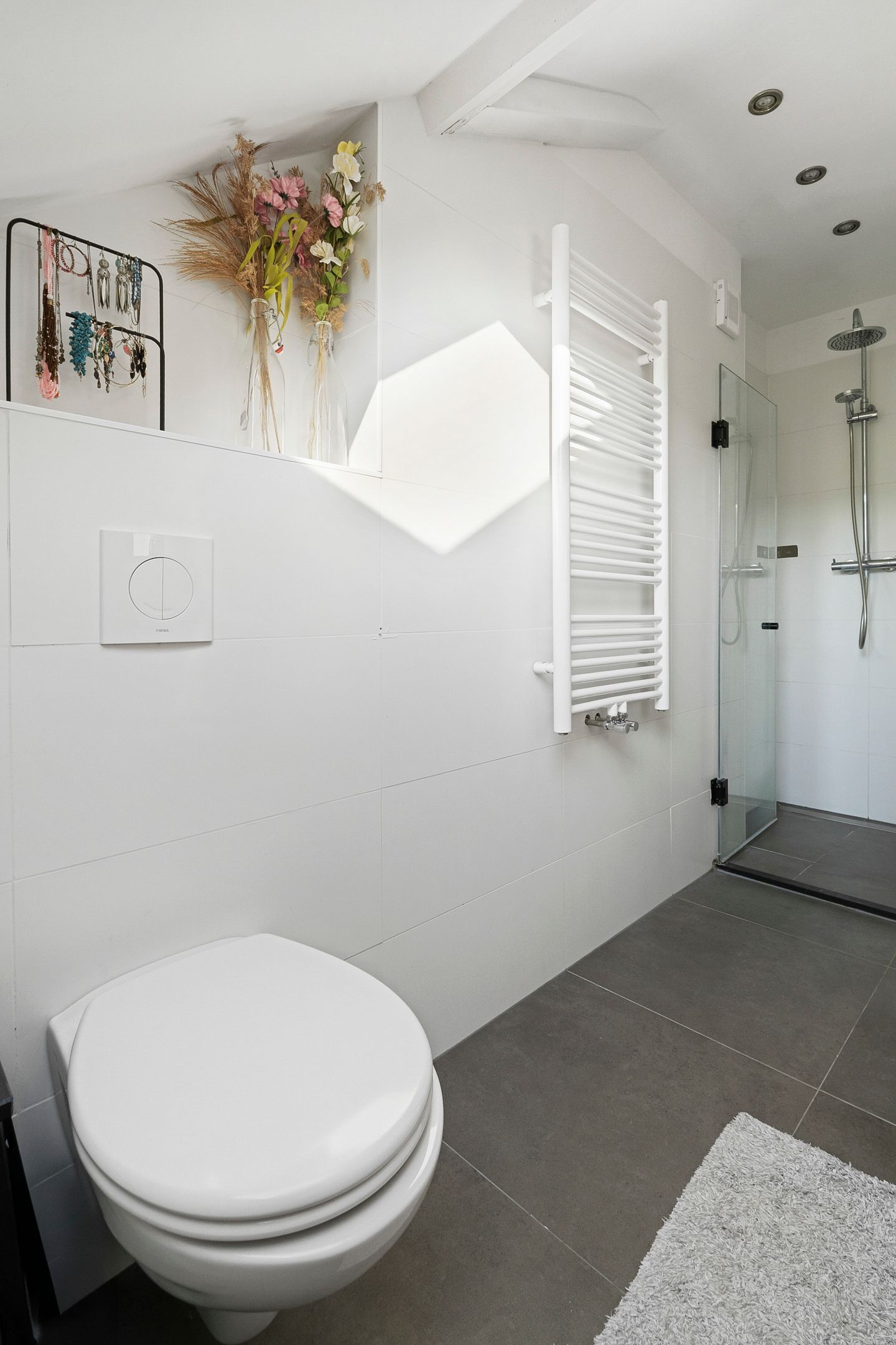 Foto 21 van Ferdinand Bolweg 67