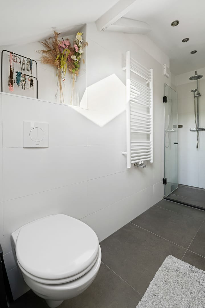 Foto 21 van Ferdinand Bolweg 67