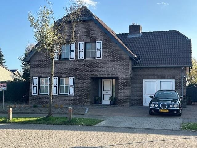 Halewijnstraat 8