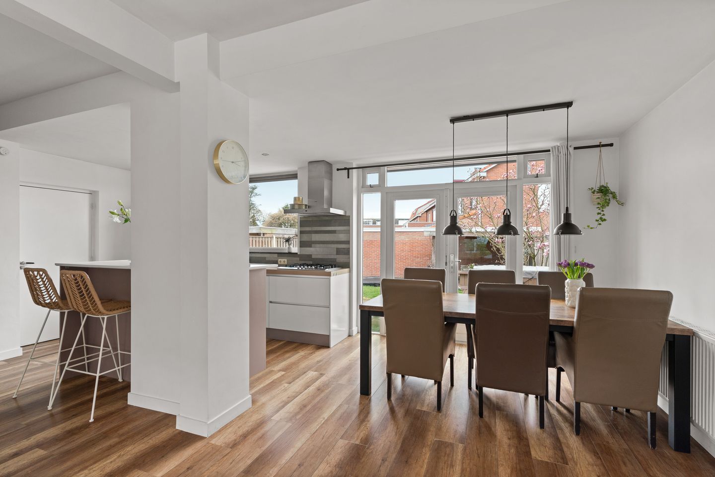 Foto 4 van van Peltlaan 388