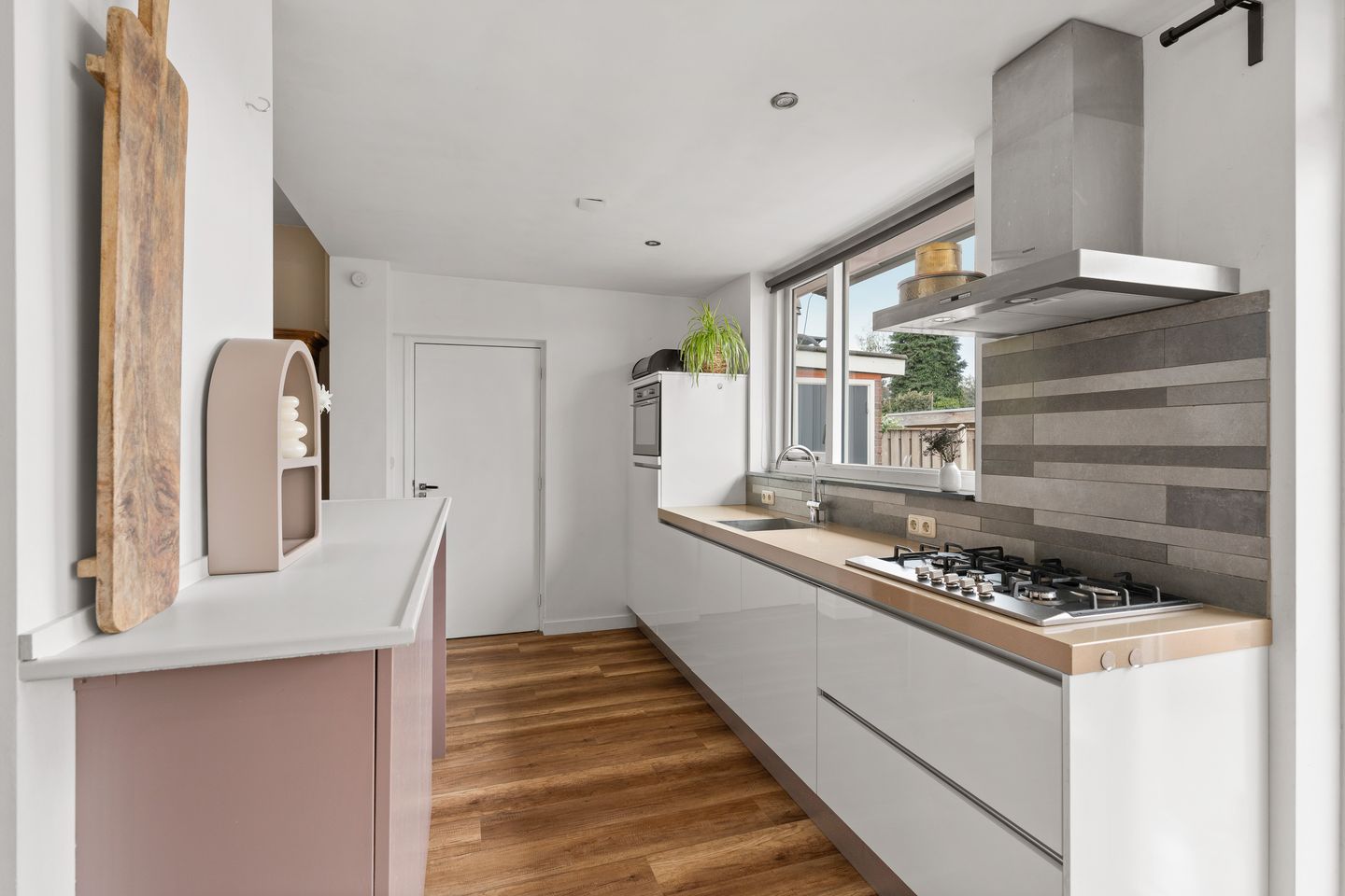 Foto 5 van van Peltlaan 388