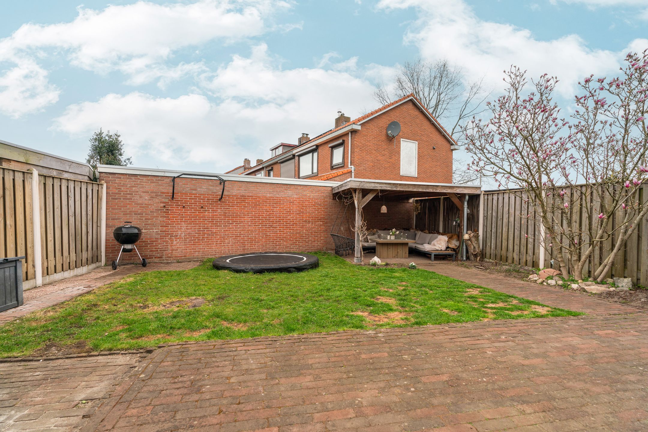 Foto 6 van van Peltlaan 388