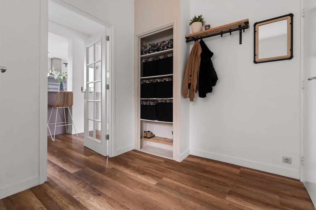 Foto 7 van van Peltlaan 388