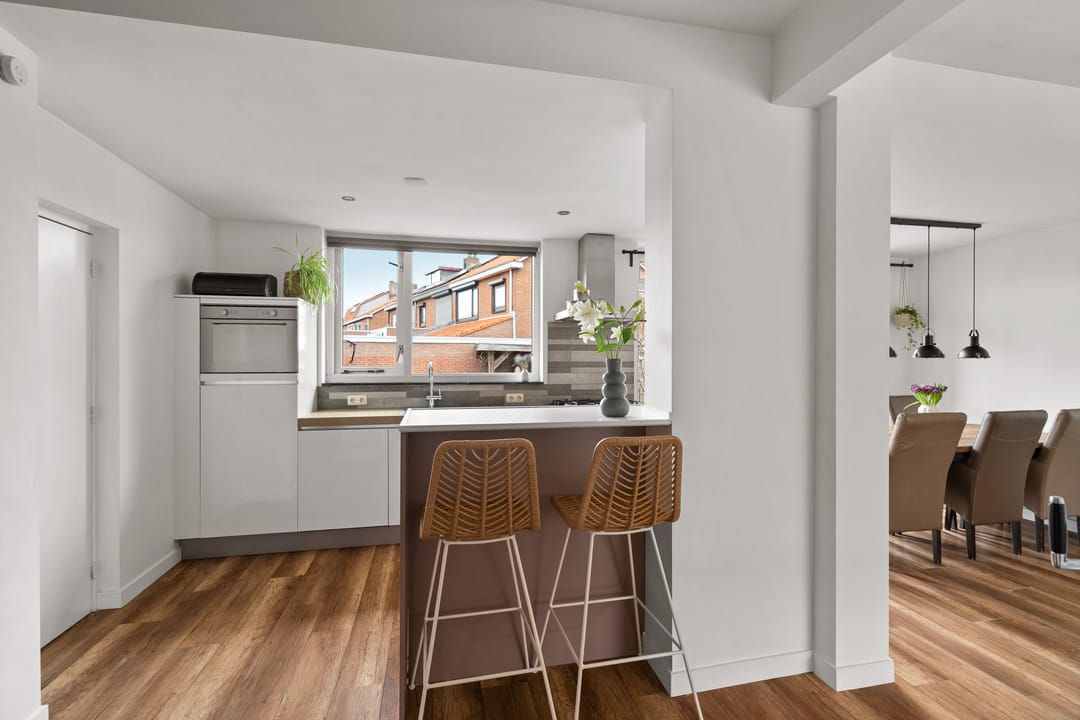 Foto 8 van van Peltlaan 388