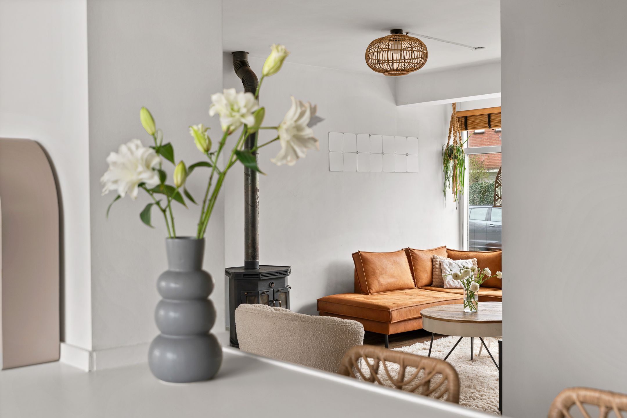 Foto 9 van van Peltlaan 388