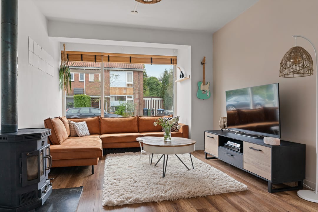 Foto 11 van van Peltlaan 388