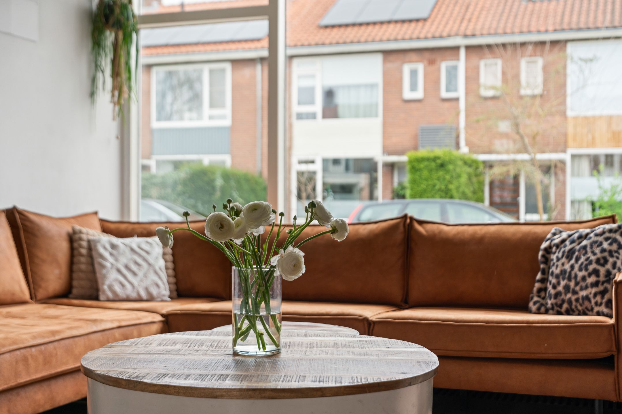 Foto 12 van van Peltlaan 388