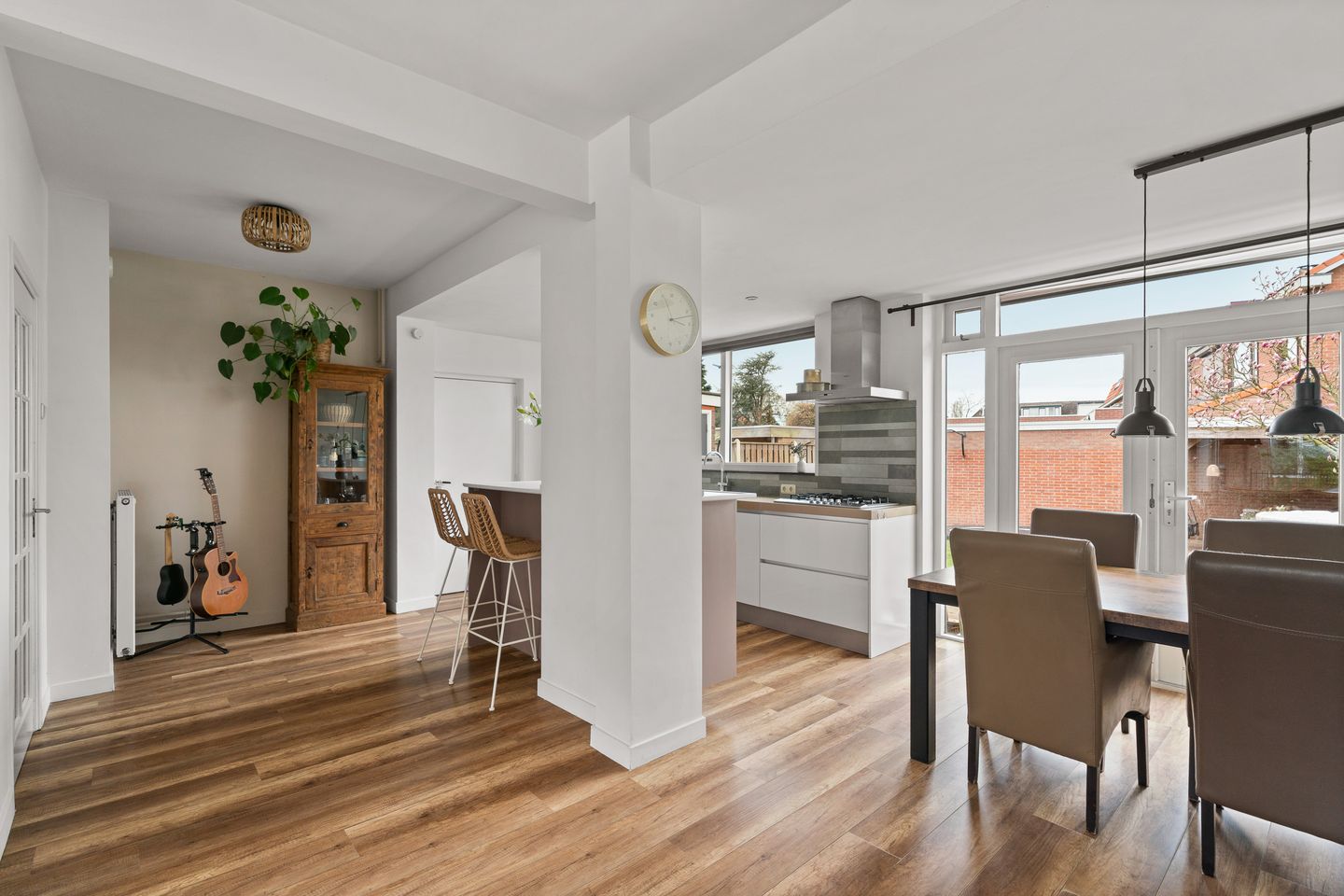 Foto 14 van van Peltlaan 388