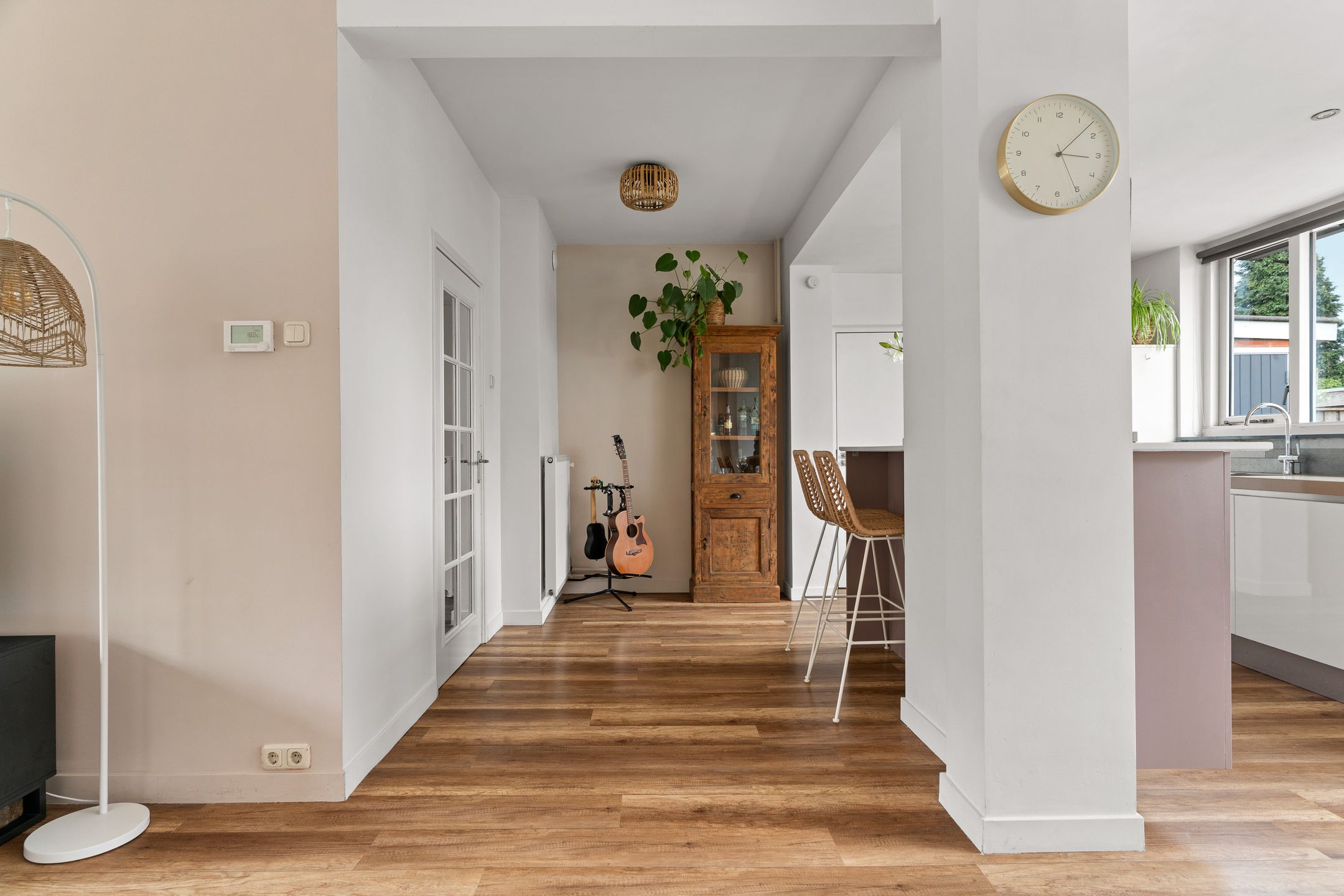 Foto 15 van van Peltlaan 388