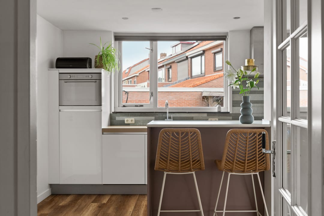 Foto 16 van van Peltlaan 388