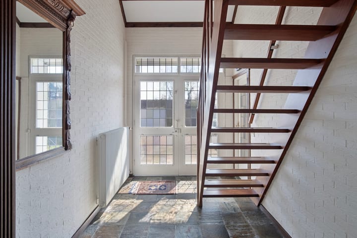 Foto 5 van Kortevoorenstraat 11