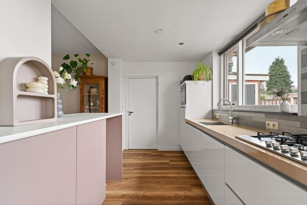 Foto 17 van van Peltlaan 388