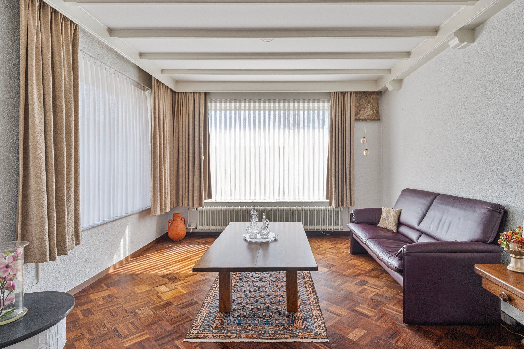 Foto 6 van Kortevoorenstraat 11