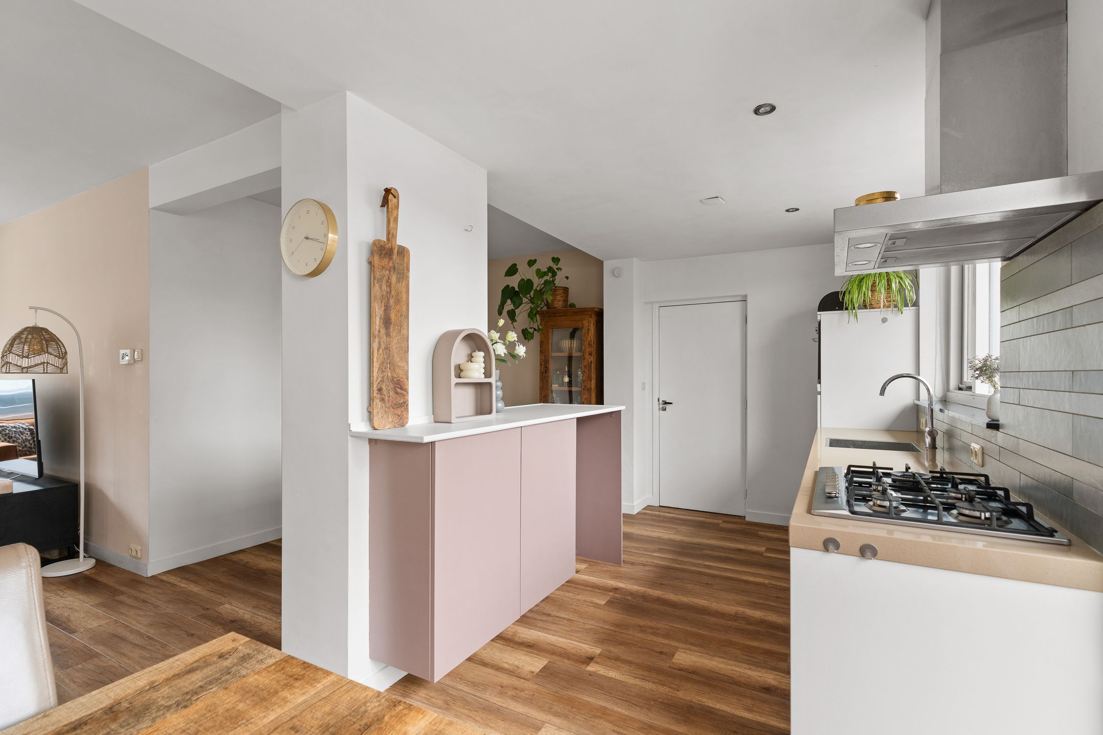 Foto 18 van van Peltlaan 388