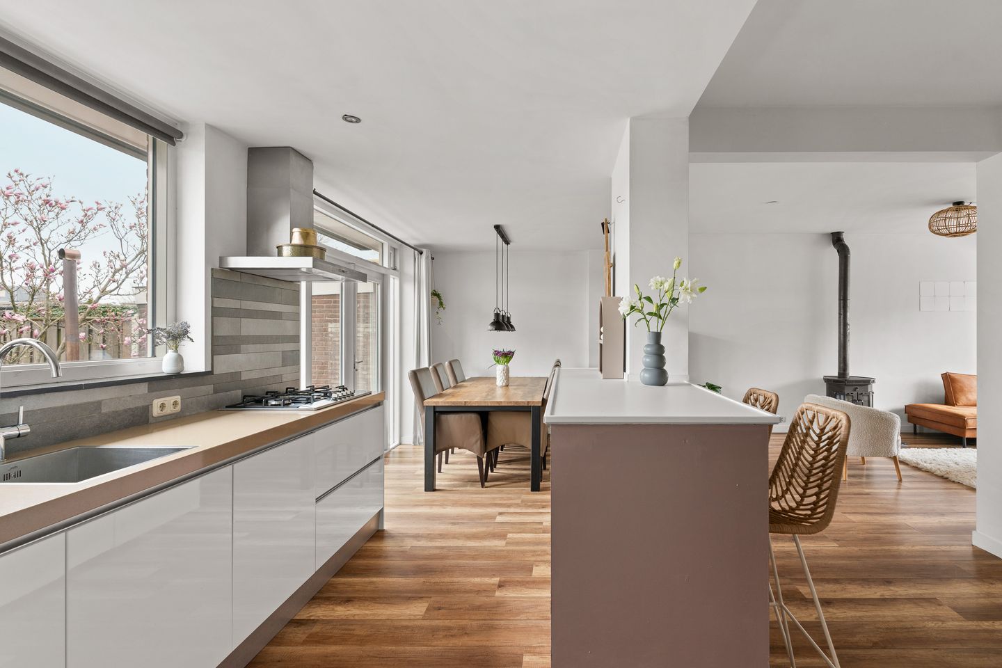 Foto 20 van van Peltlaan 388