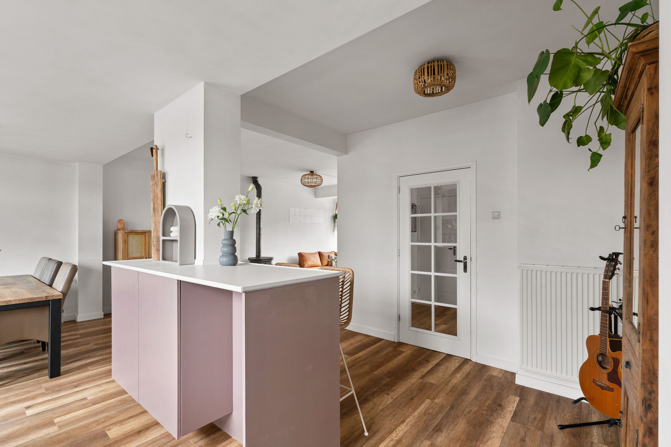 Foto 21 van van Peltlaan 388