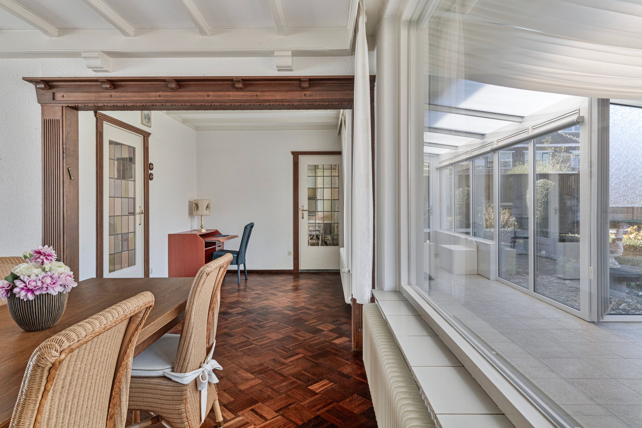 Foto 9 van Kortevoorenstraat 11