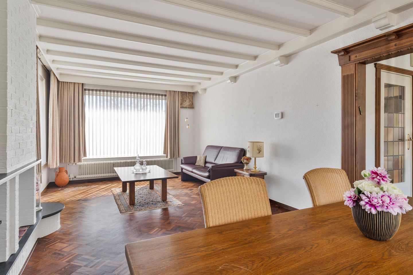 Foto 10 van Kortevoorenstraat 11