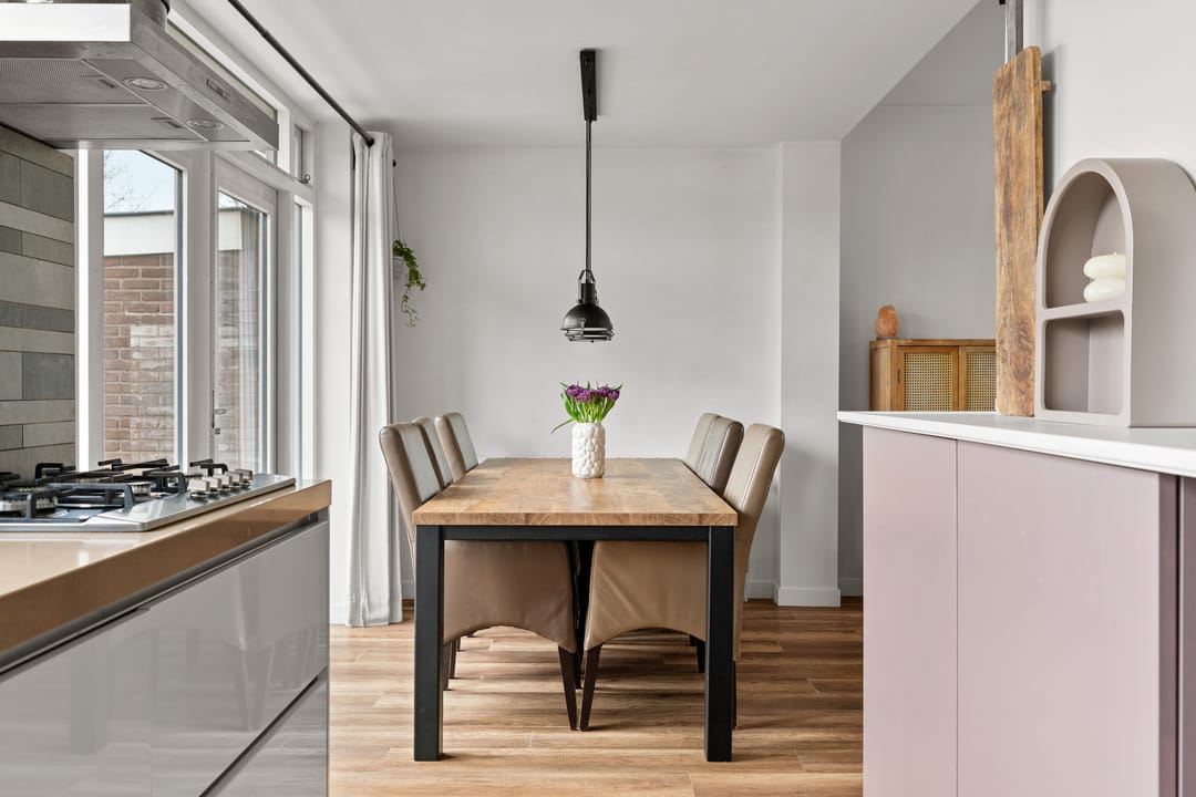 Foto 22 van van Peltlaan 388