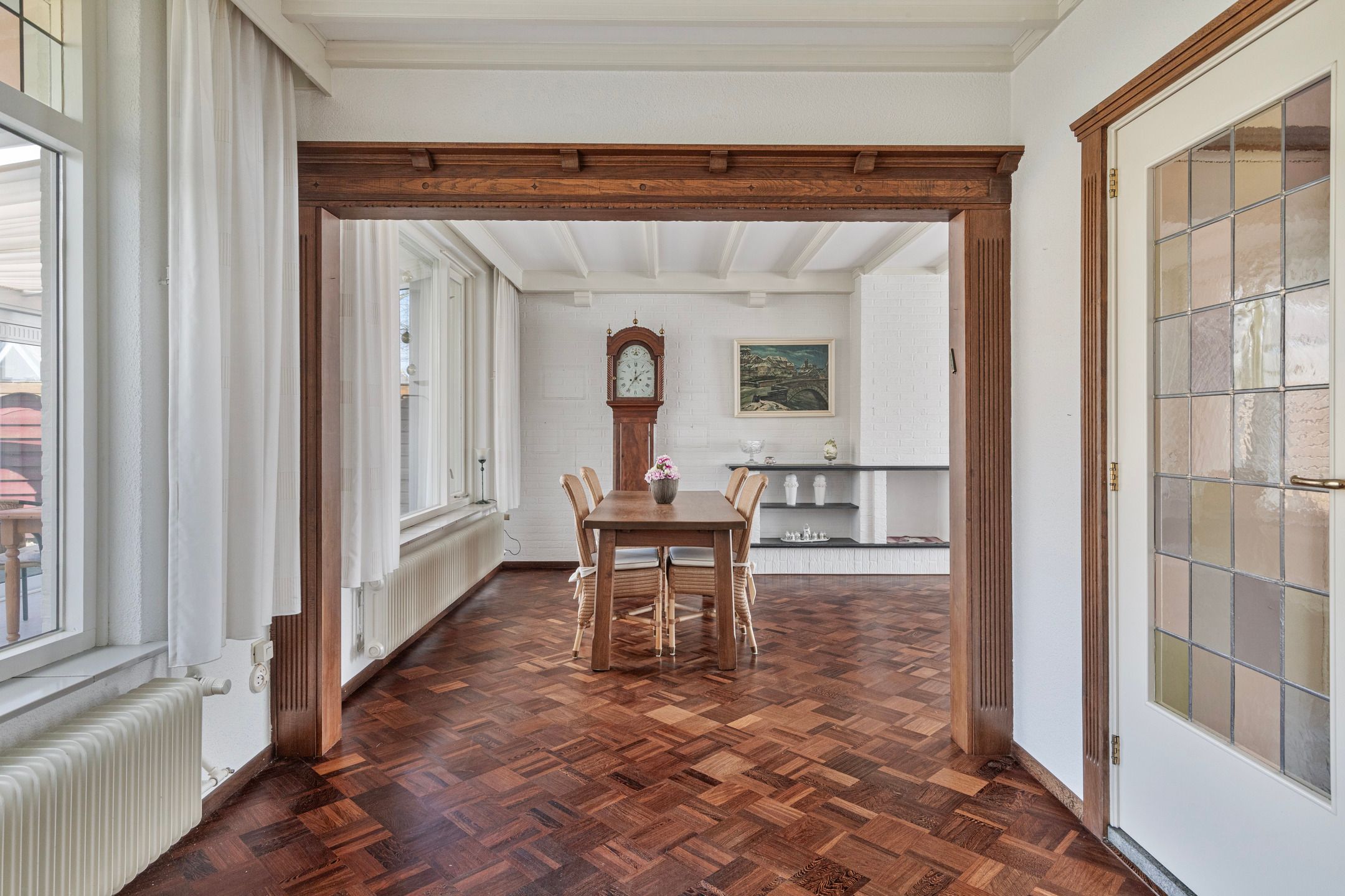 Foto 12 van Kortevoorenstraat 11