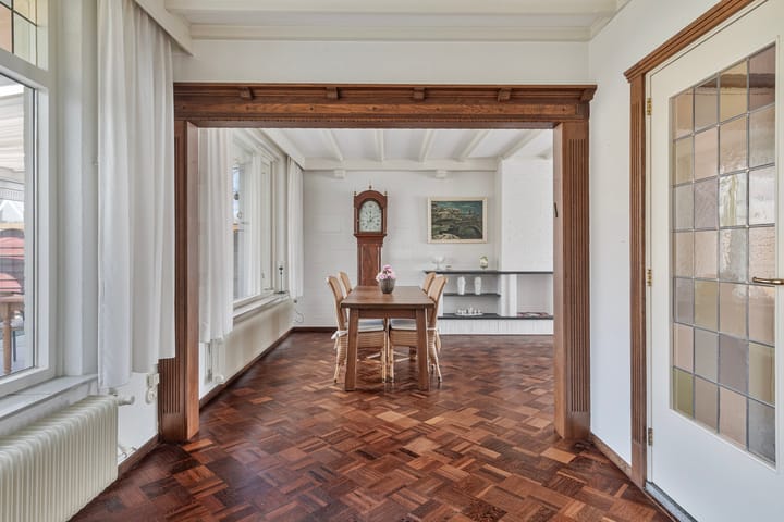 Photo 12 of Kortevoorenstraat 11