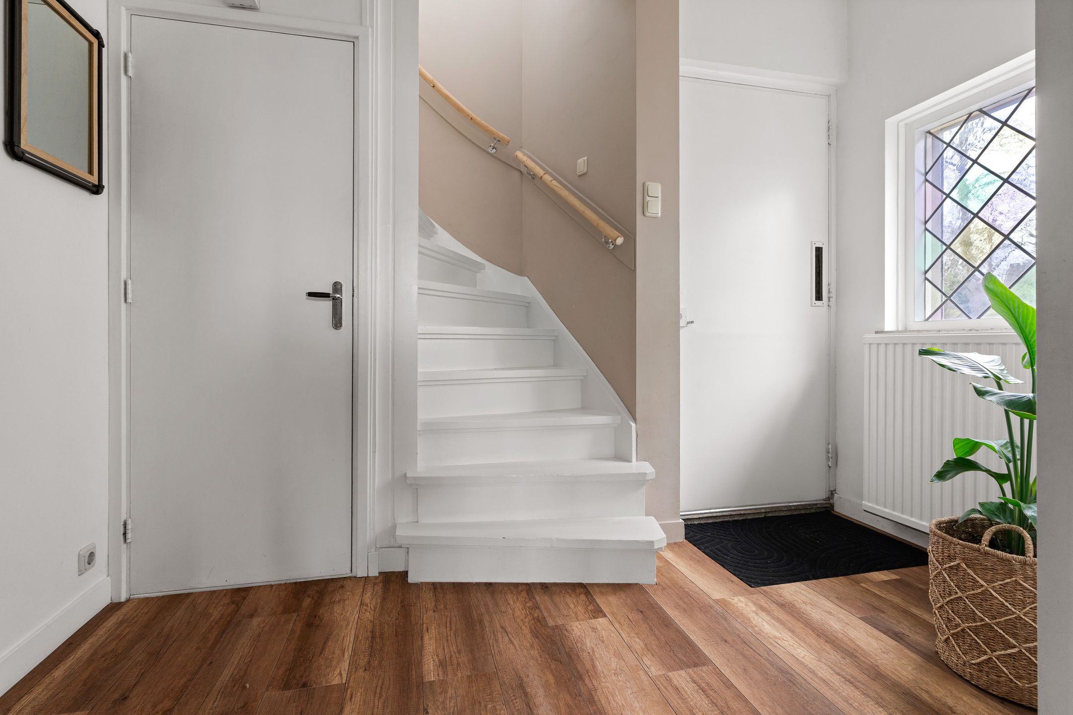 Foto 24 van van Peltlaan 388