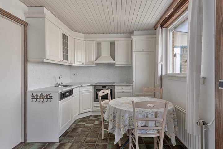 Photo 13 of Kortevoorenstraat 11