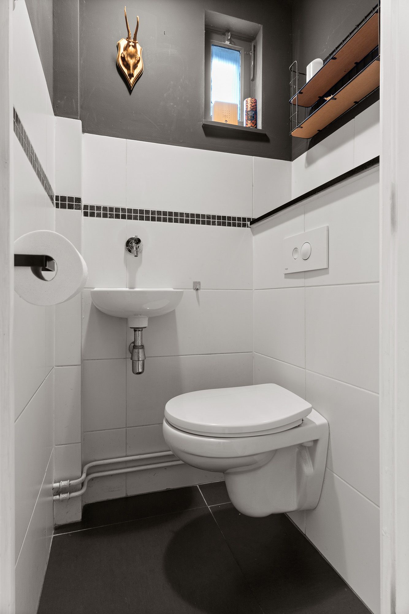 Foto 25 van van Peltlaan 388