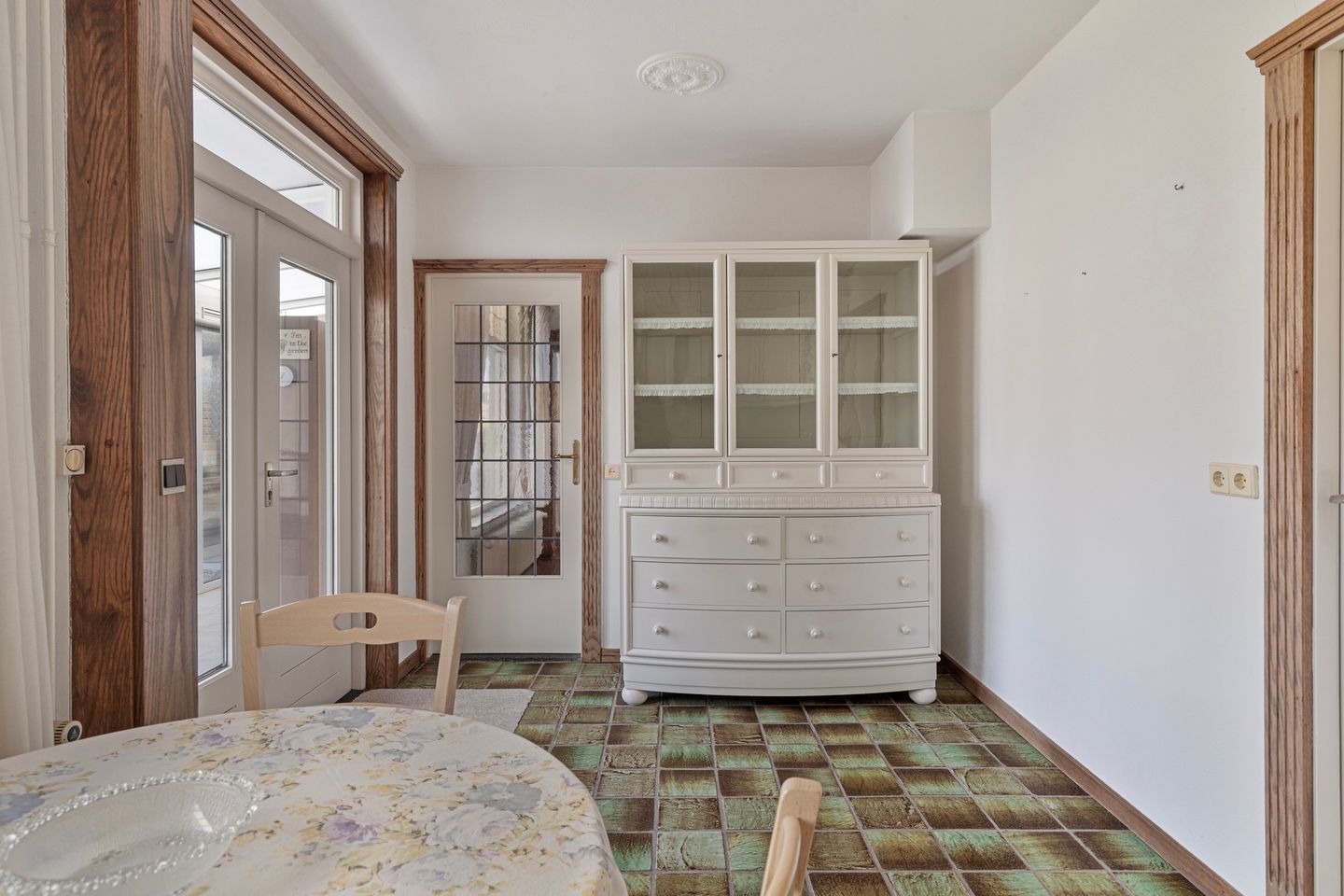 Foto 14 van Kortevoorenstraat 11