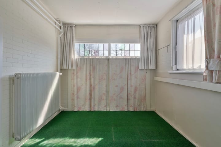 Photo 15 of Kortevoorenstraat 11