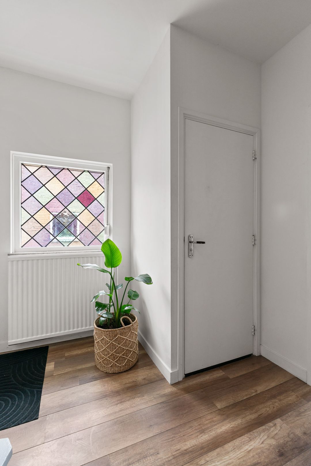 Foto 26 van van Peltlaan 388