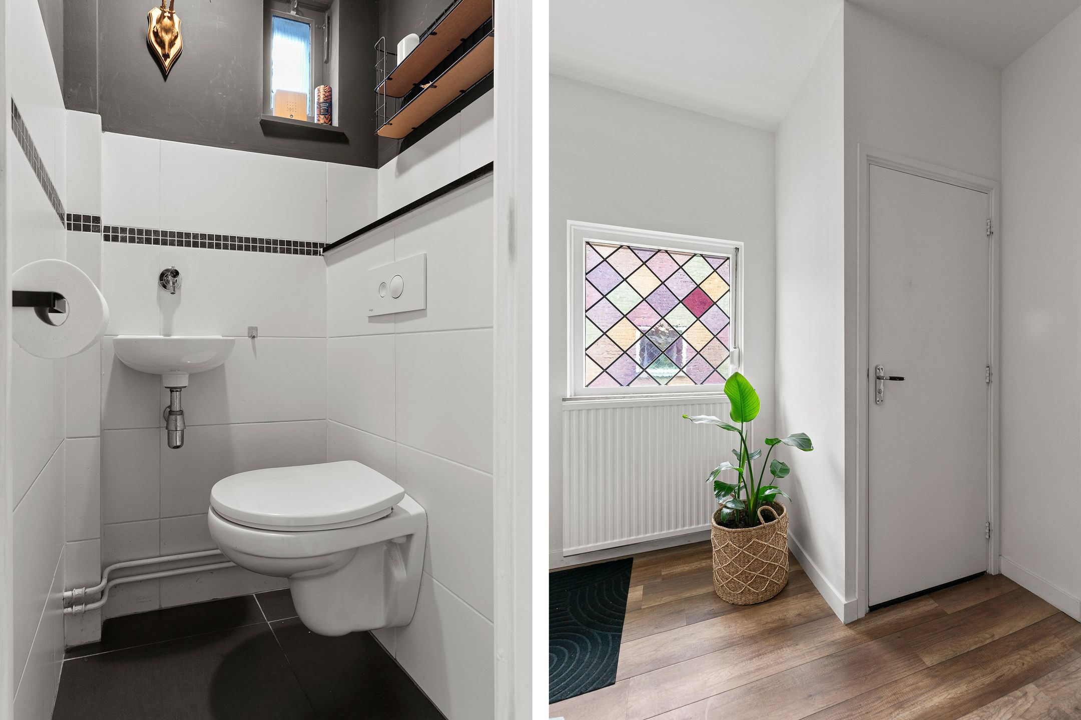 Foto 27 van van Peltlaan 388