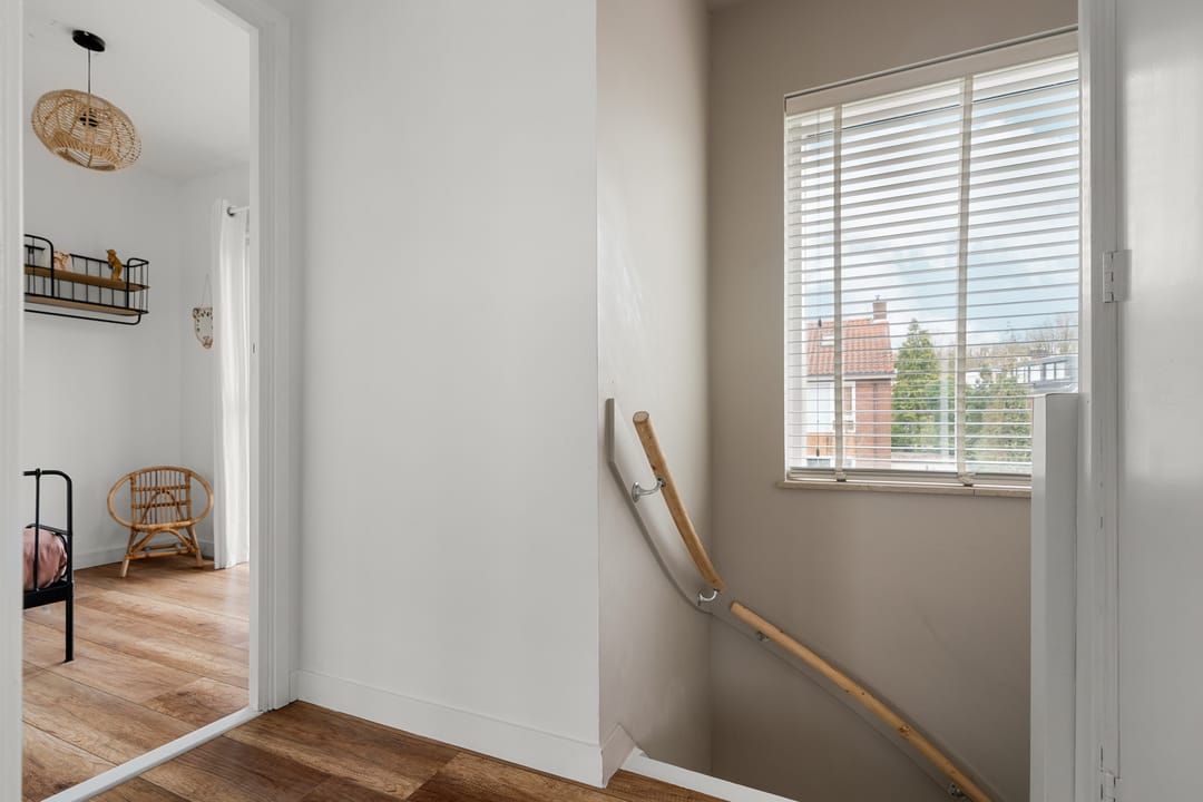 Foto 28 van van Peltlaan 388