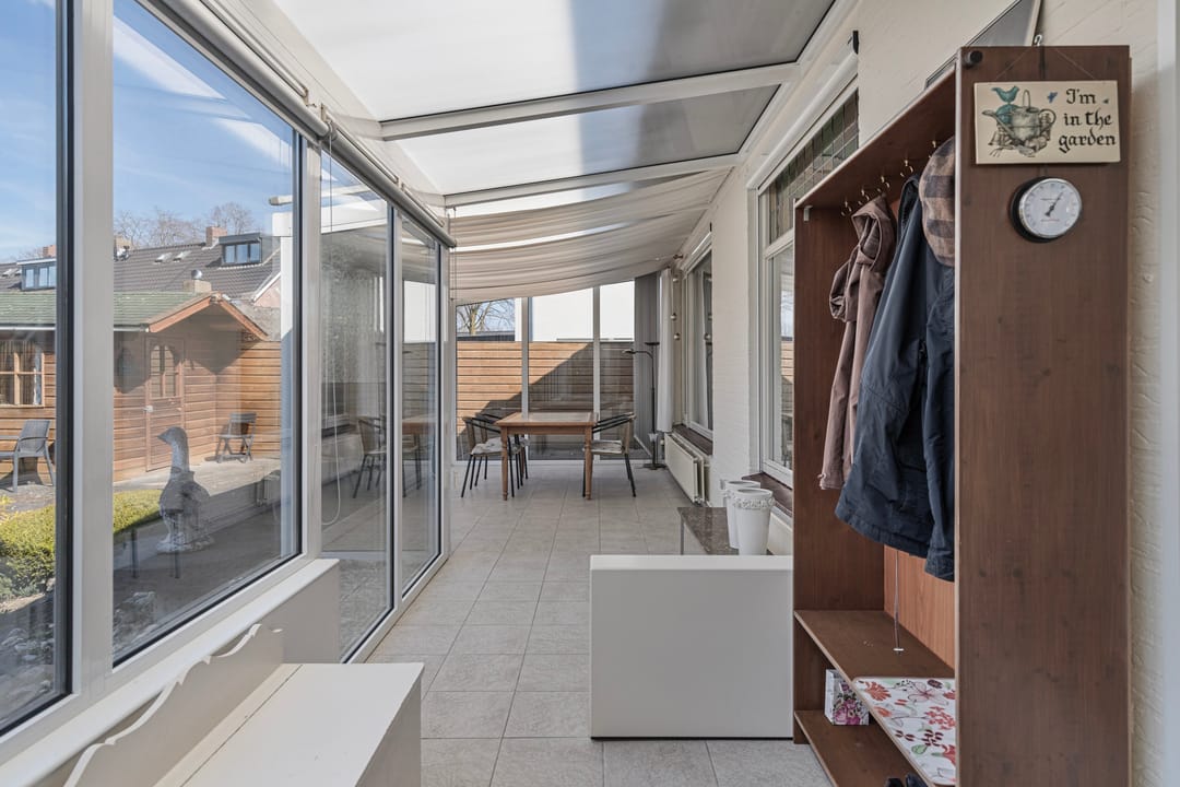 Foto 17 van Kortevoorenstraat 11