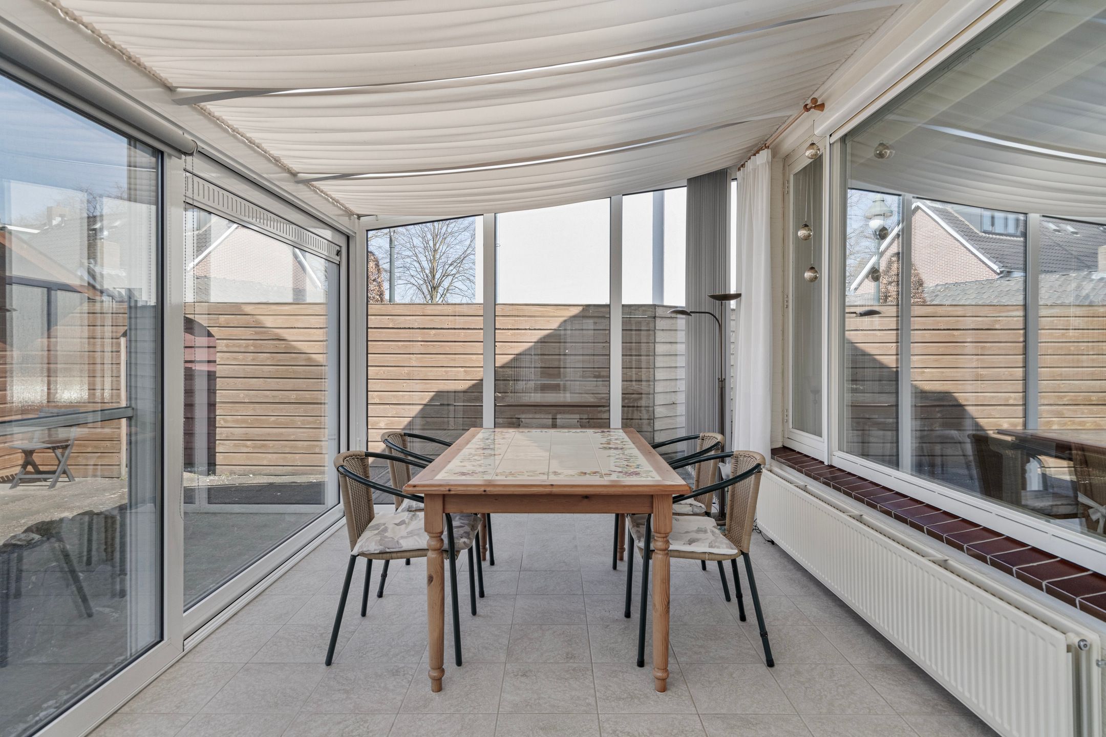 Foto 18 van Kortevoorenstraat 11