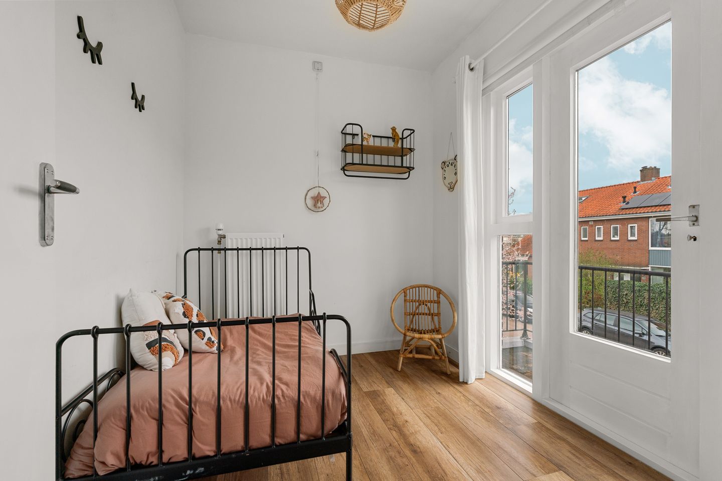 Foto 29 van van Peltlaan 388