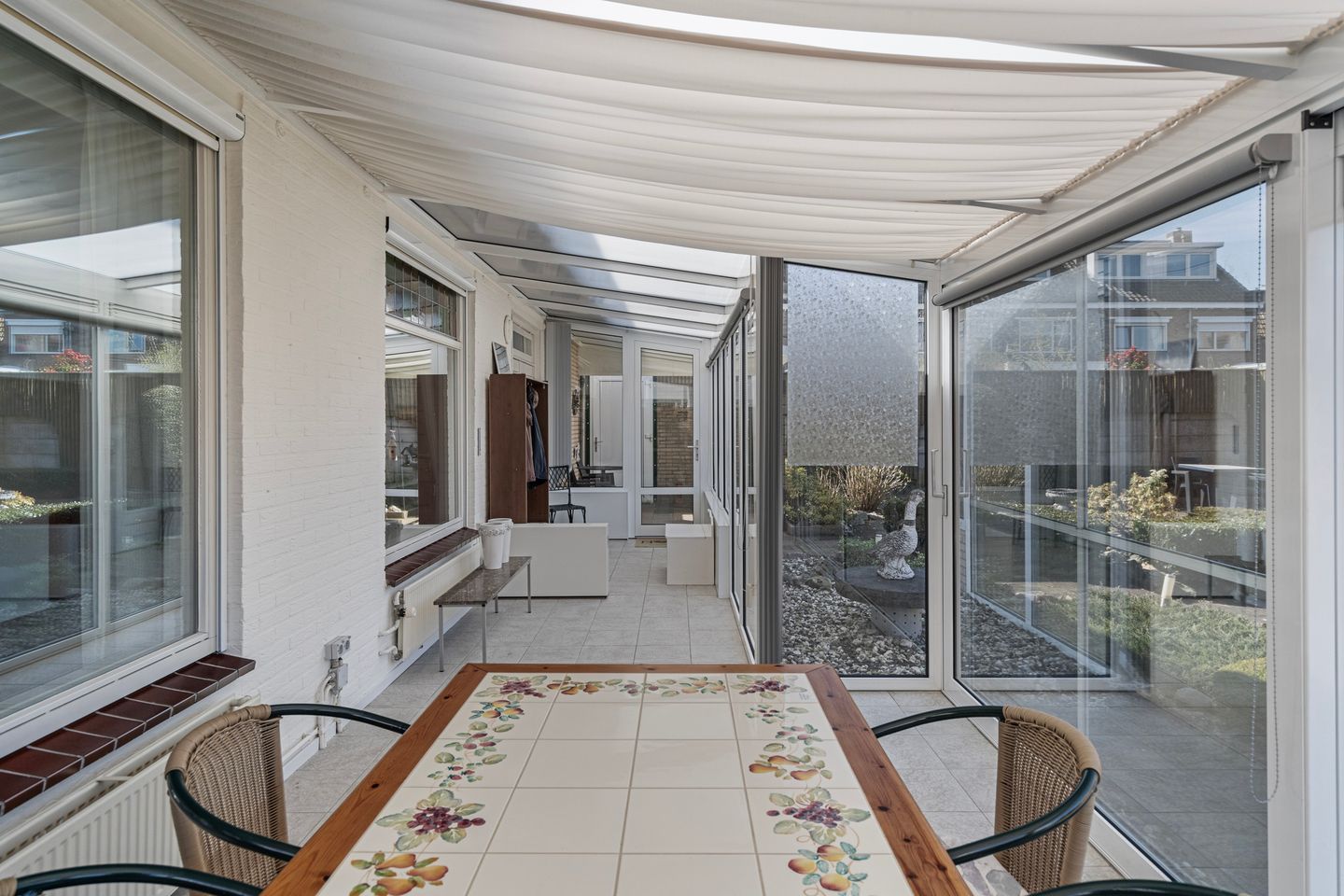 Foto 19 van Kortevoorenstraat 11