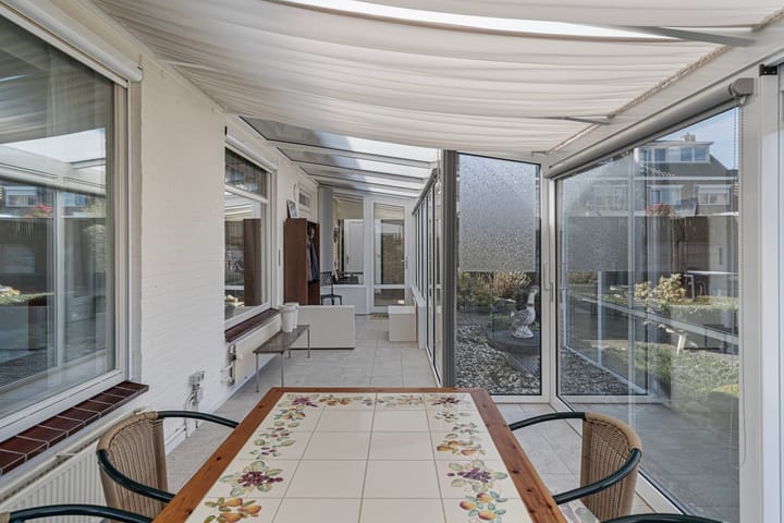 Photo 19 of Kortevoorenstraat 11