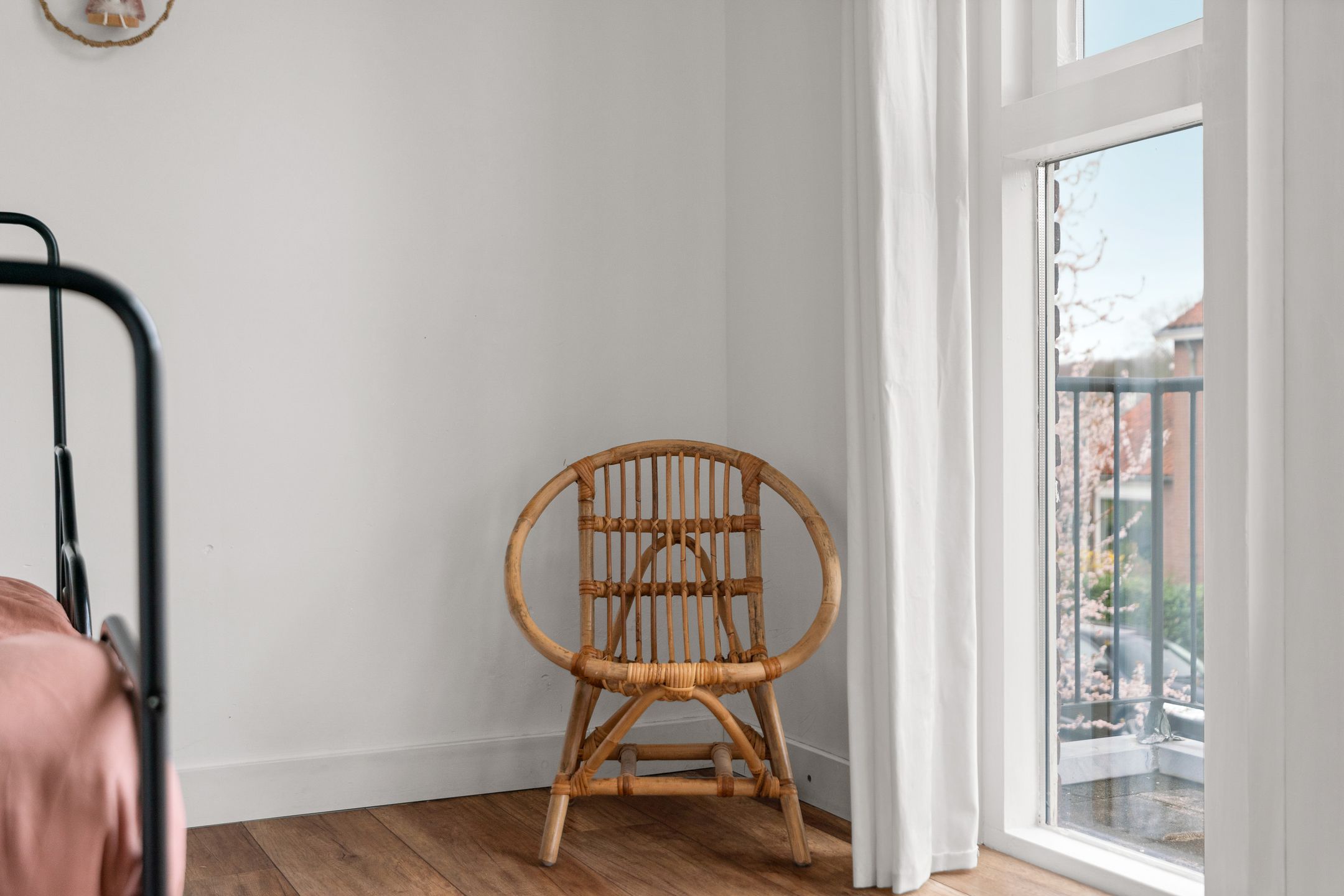 Foto 30 van van Peltlaan 388