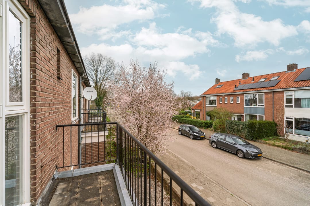 Foto 31 van van Peltlaan 388