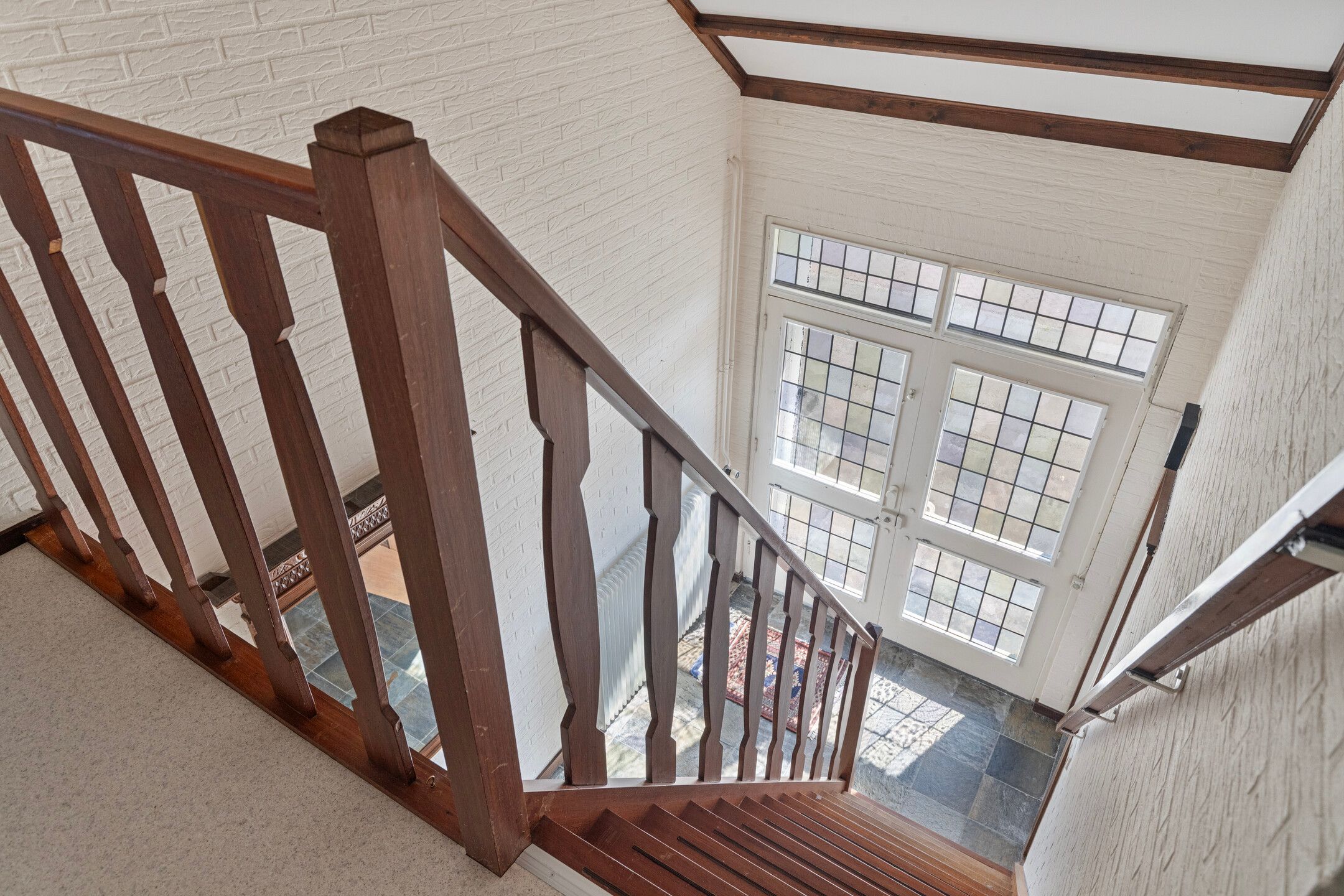 Foto 21 van Kortevoorenstraat 11