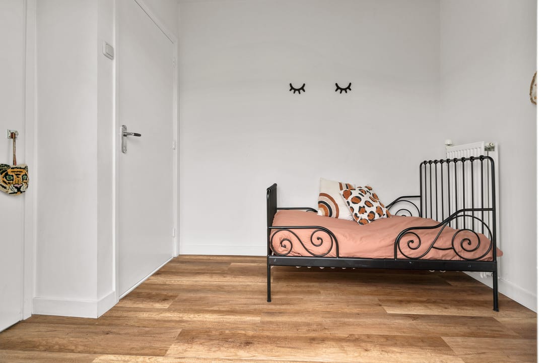 Foto 32 van van Peltlaan 388