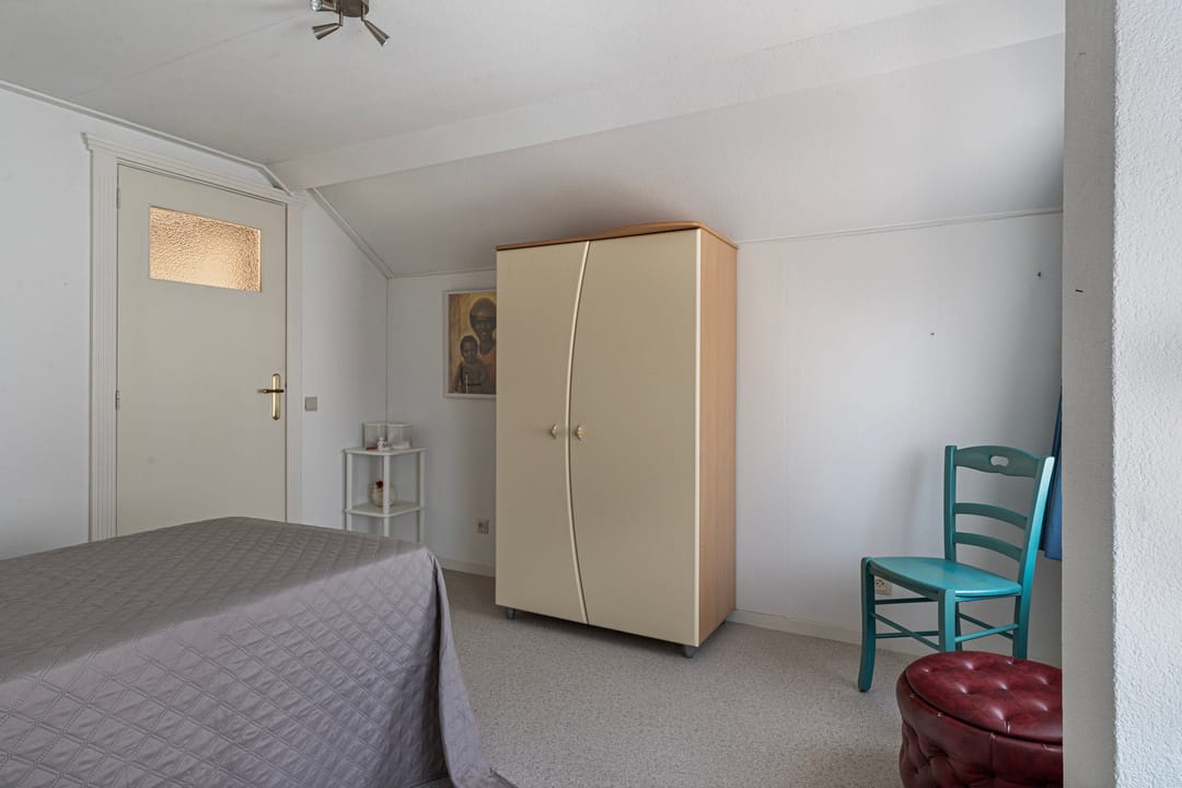 Foto 23 van Kortevoorenstraat 11