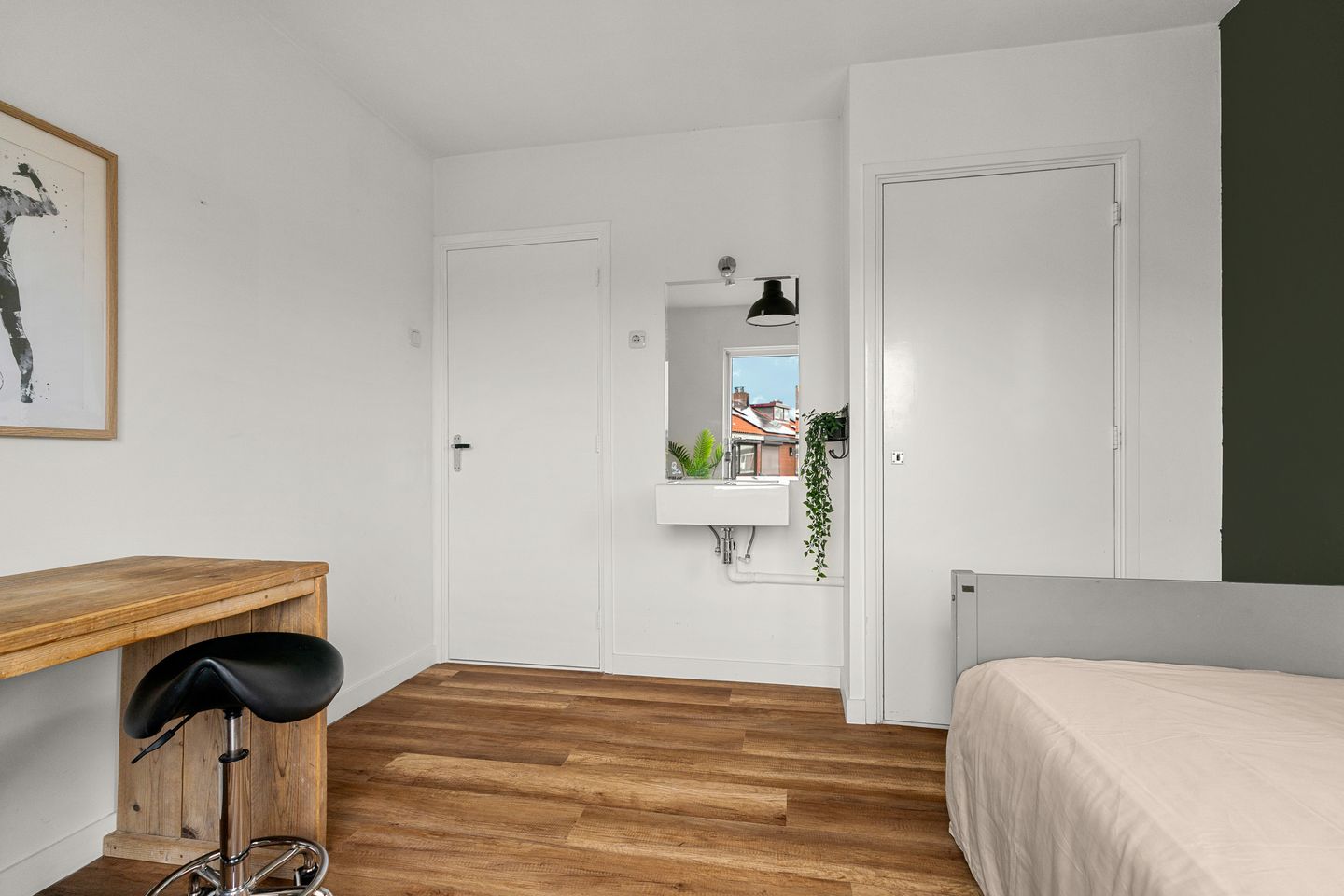 Foto 34 van van Peltlaan 388