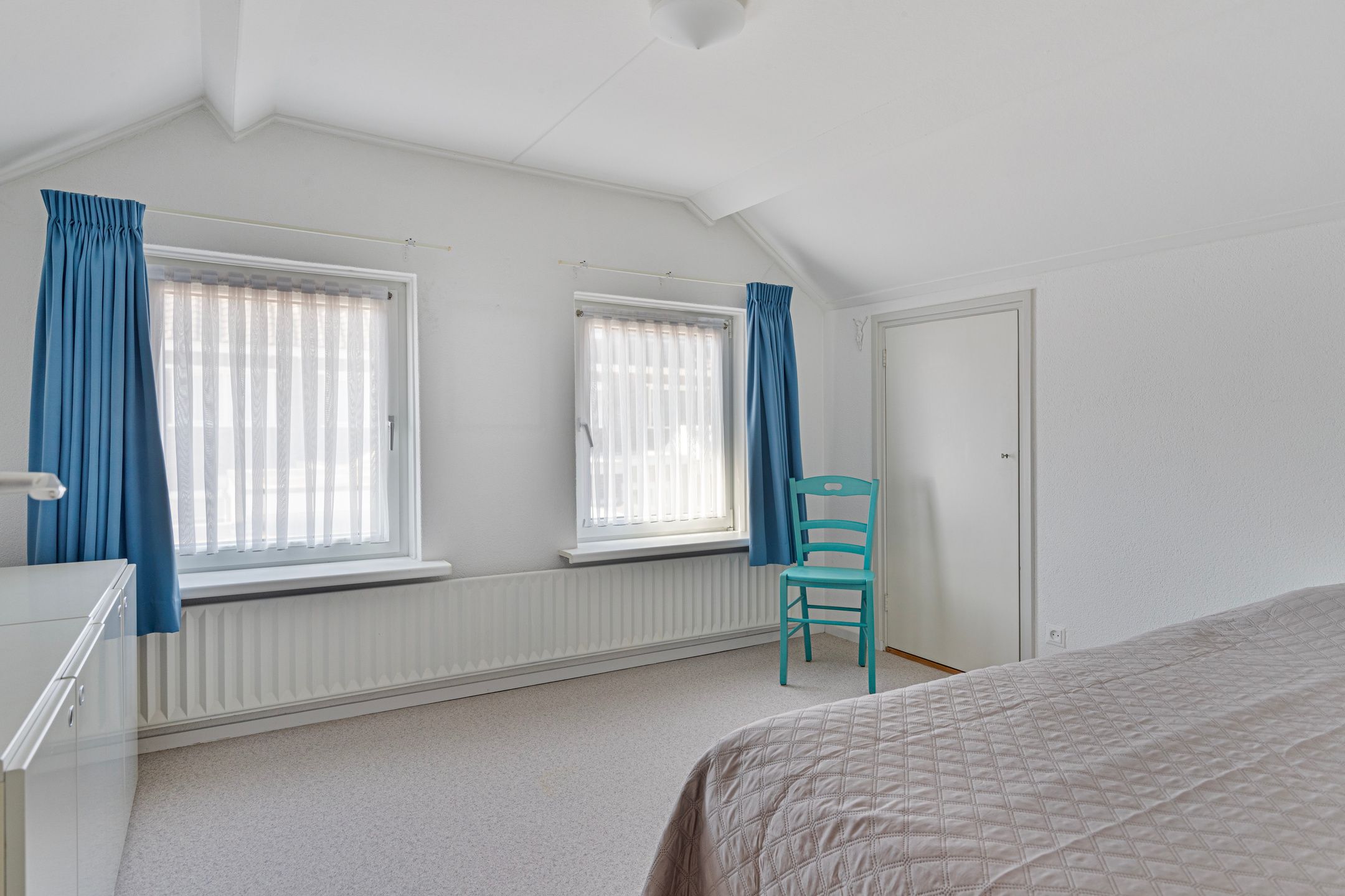 Foto 24 van Kortevoorenstraat 11