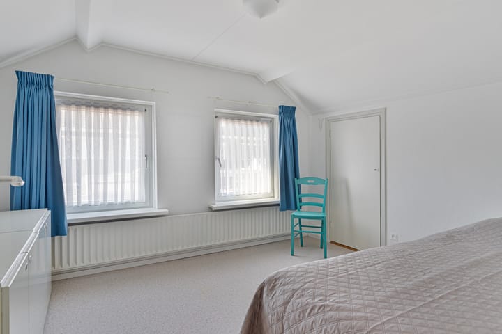 Photo 24 of Kortevoorenstraat 11