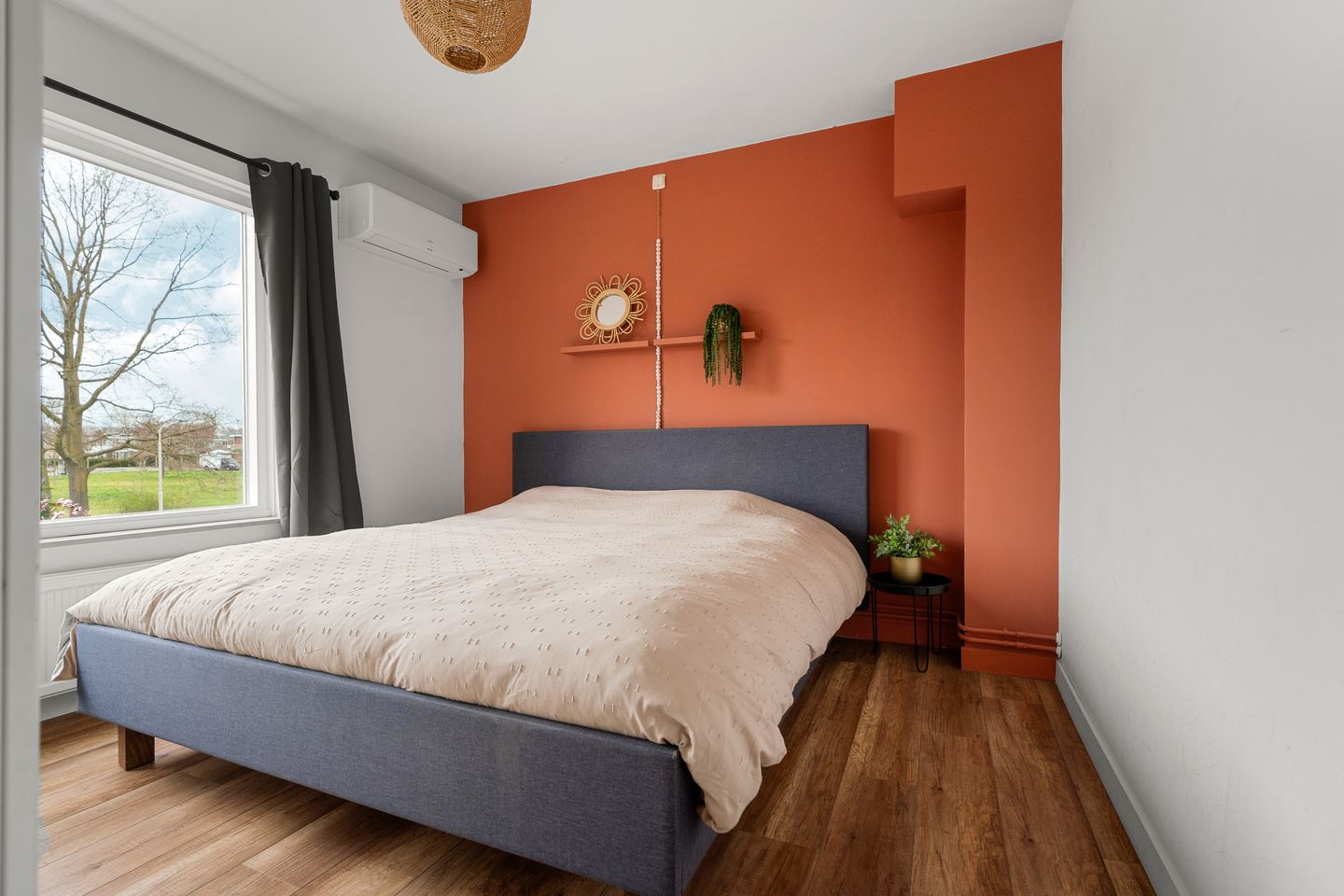 Foto 35 van van Peltlaan 388